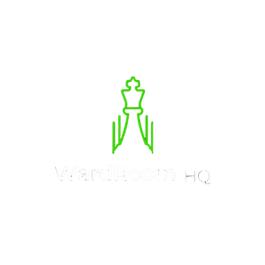 WardRoom HQ